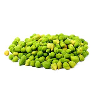 Pois chiches 7mm -9mm, pois chiches Kabuli et Desi à vendre - Prix des haricots agricoles - Product Image 4