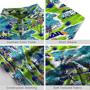 Vente en gros de polo de golf à manches courtes T-shirt imprimé uni coupe ajustée vêtements de sport pour homme Polo 100% coton fabriqué par Dress Sports - Product Image 6