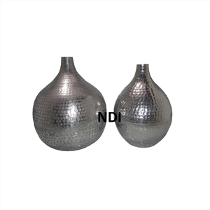Wedding Home Hotel Decoration Use Luxury Decorative <b>Flower</b> Vases Exclusive Design <b>Flower</b> Vases - Product Image 3