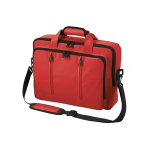 Customizable Economy <b>Laptop</b> <b>Backpack</b> for Promotional Merchandising - Product Image 6