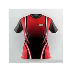 เสื้อเจอร์ซีย์ GAA สำหรับนักกีฬาทีมและแบรนด์เครื่องแต่งกายกีฬาด้วยฝีมือผลิตจากปากีสถาน - Product Image 5