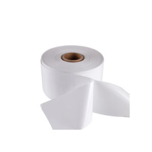 Rouleau de papier thermique de qualité export pour les marchés internationaux - Product Image 1