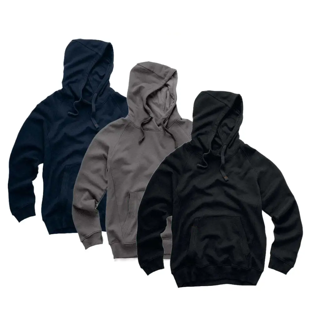 2024 Populaire Uitverkoop Winterseizoen Dragen Hoodies Herenkleding En Accessoires Van Goede Kwaliteit Best Verkopende Hoodies