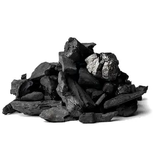 Compra a granel de carbón de madera de calidad | Compra carbón de madera para exportación