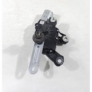 MOTEUR D'ESSUIE-GLACE ARRIÈRE VOLKSWAGEN Caddy Van/Combi (2015-2020) 2K5955711A (15>20) - Product Image 4
