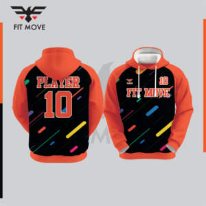 Uniformes de basket-ball réversibles en tissu de maille respirante personnalisés ensemble combiné OEM chemise de basket-ball pour garçons fabriquée en usine - Product Image 2