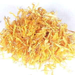 Hierbas secas a granel, pétalos de caléndula, flores de caléndula naturales, calidad pura 100% para té de hierbas y aplicaciones de cuidado de la piel - Product Image 5