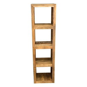 ตู้หนังสืออุตสาหกรรม2023ใหม่ตู้ห้องนั่งเล่นตู้ครัวตู้เสื้อผ้าไม้เนื้อแข็งงานฝีมือโลหะขาเฟอร์นิเจอร์ห้องนอน - Product Image 6