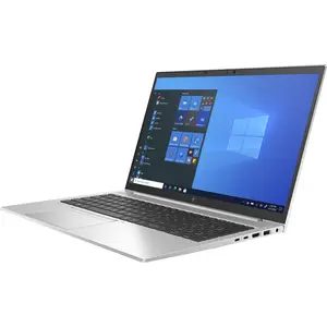 Preço de fábrica Notebook PC Intel J4105 15,6 polegadas 1920*1080P 6GB RAM 256GB SSD Gaming Computer para Home & Personal Laptops