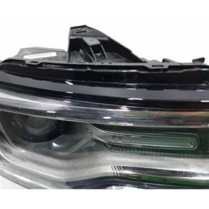 Faro Delantero Derecho para Jeep Grand Cherokee 4ª Serie 68289238AE (11>21) - Product Image 6