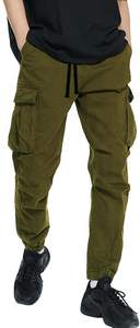 Pantalons pour Hommes - Product Image 2