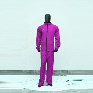 Sportswear Gym Fitness <b>Tech</b> Fleece Training Tracksuits Men Two Piece Set Tracksuit Jogging Suit For Men Gym Set - Product Image 1