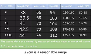 OEM Sublimation personnalisée Esthétique Vêtements de gym décontractés pour hommes Sports d'été Polyester Shorts de plage Streetwear Basketball Mesh Shorts - Product Image 6