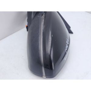 กระจกมองข้างซ้าย SX OPEL Mokka Series 983588699V (20>) - Product Image 2