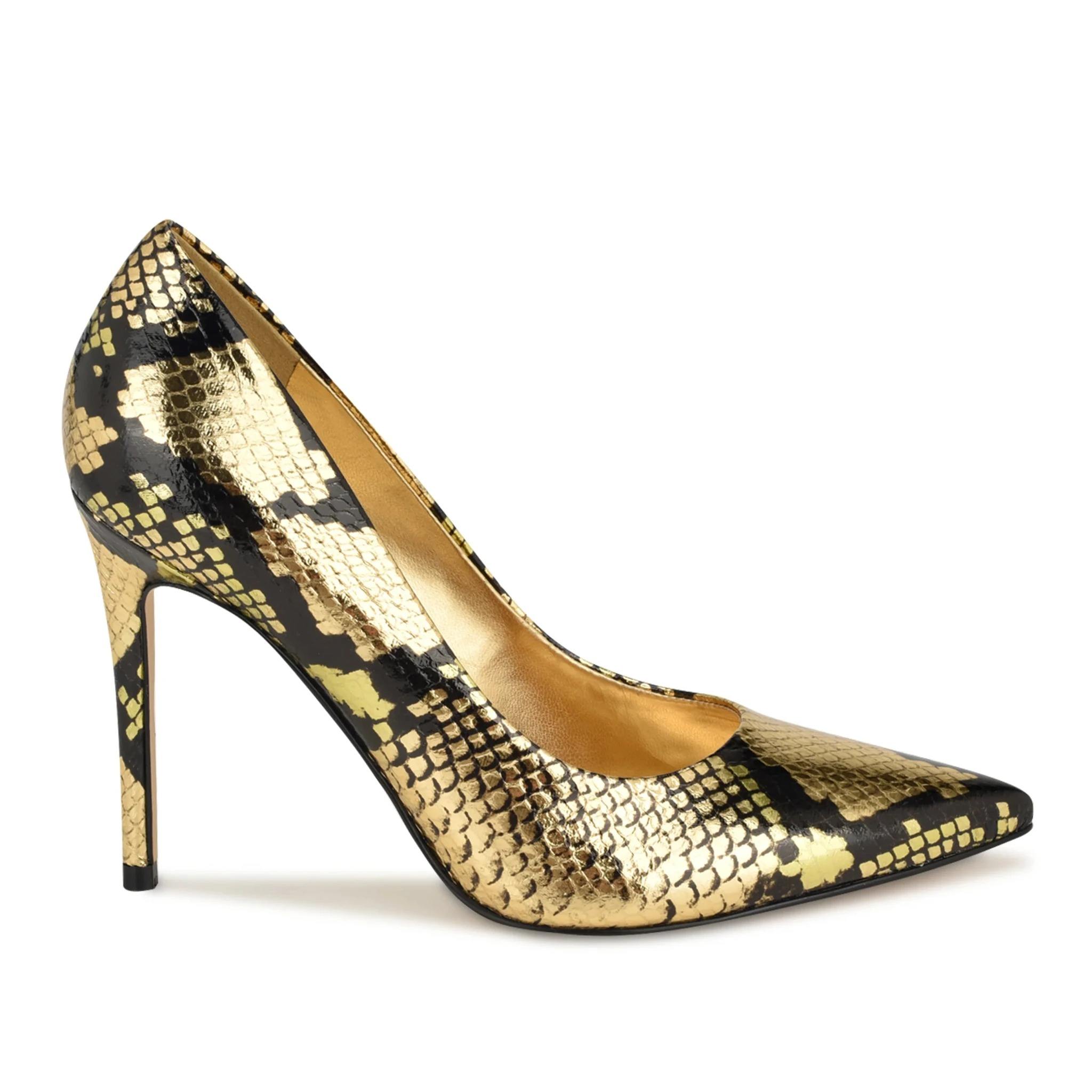 ขนมขบเคี้ยว