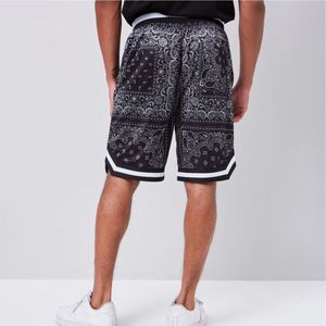 Nuevos pantalones cortos de algodón 2025 para hombre, ropa de calle hecha a medida de alta calidad, diseño informal cómodo, ajustable, ecológico, sólido - Product Image 5