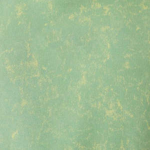 Collection 2026 Vêtements d'hiver à capuche décontractés coupe ajustée effet délavé survêtement uni pour homme 100% coton fabriqué au Pakistan - Product Image 6