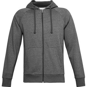 Offre Spéciale dernière conception hommes Top qualité à capuche mode professionnelle à capuche personnalisé Street Wear blanc mode hommes sweats à capuche - Product Image 5
