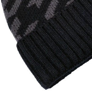 Custom Embroidery logo Knit 100% Acrylic Beanie <b>Hats</b> Men <b>Women</b> <b>Winter</b> Beanies <b>Hat</b> - Product Image 2