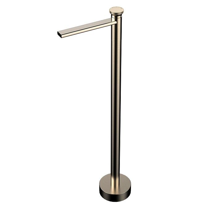 กำหนดเอง