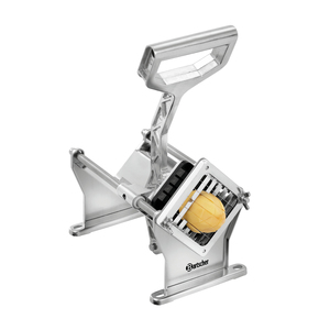Coupe-frites 3010 Premium – Outil pour fruits et légumes - Product Image 1