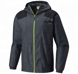 Chaqueta táctica suave unisex para uso al aire libre, rompevientos cálido, invierno, novedad - Product Image 3