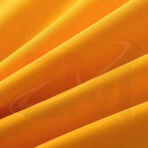 Sweat-shirts pour hommes grande taille à contraste de couleurs, vêtements pour hommes, sweat-shirts pull-over pour hommes avec logo personnalisé - Product Image 3