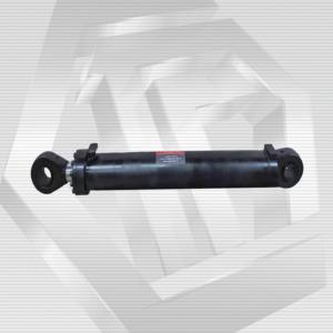 Cylindre hydraulique Boom 6501455000 pour FUCHS 350 C 140x90x1075 (PGC-020) - Product Image 1