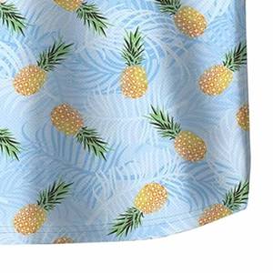 Camiseta sin mangas RTS para hombre Mady de Antom Enterprises fabricada por Dress Sports - Product Image 3