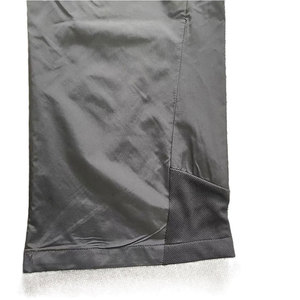 Pantalones de nailon para hombre de calidad de exportación con tela duradera para comercio global, hechos en Pakistán - Product Image 3