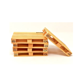มีพาเลทไม้ EURO EPAL ขายส่ง - Product Image 2