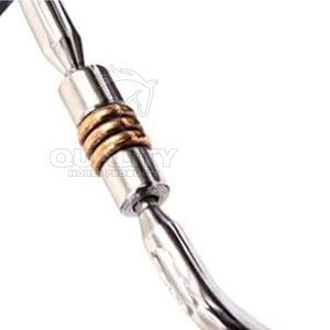 ม้าสแตนเลส - Product Image 3