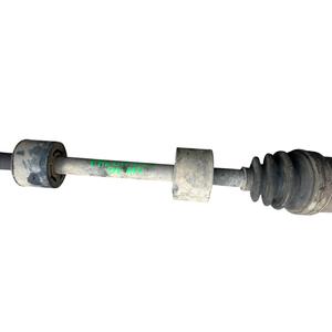 เซมิอัลเบโร แอนท์ ดีเอ็กซ์ เฟียต แพนด้า ไคลม์ปิ้ง 46308229 (03>10) - Product Image 4