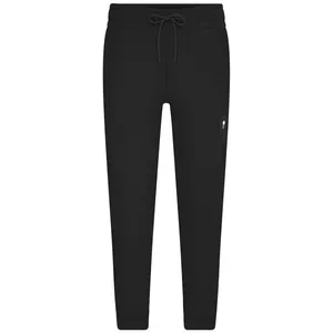 Pantalons interlock pour hommes pour des polos promotionnels durables - Product Image 5
