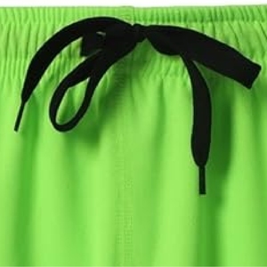 Nouveauté 2025 vente en gros d'ensemble de t-shirts pour hommes de qualité supérieure avec logo personnalisé, ensemble t-shirt et short - Product Image 5