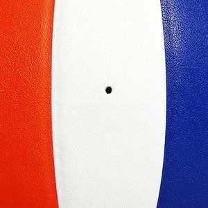 Voleibol de microfibra suave de Japón para entrenamiento interior y exterior con sensación ligera y paneles de superficie de agarre - Product Image 6