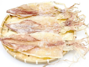 Meilleur calmar séché Snack au goût sucré Convient à tous les âges | Fourniture du Vietnam - Product Image 5