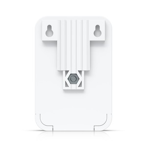 Ubiquiti ETH-SP-G2 Protección Contra Sobretensiones, Protector de Sobretensiones Ethernet Gen2, 2x RJ45 1000Mb/s - Product Image 5