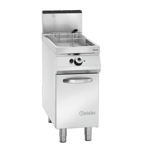 หม้อทอดไฟฟ้าแบบตั้งพื้นสำหรับใช้ในครัว - Product Image 1