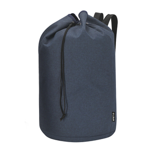Nouveautés Sacs à dos M7221637-134 - Product Image 1