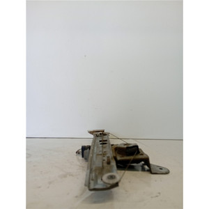 Fenêtre électrique arrière gauche Renault Mégane II Van 8201010924 (02>10) - Product Image 5