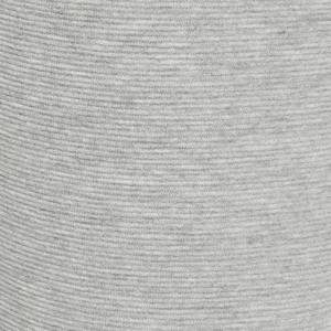 Shorts pour hommes, style le plus récent, impression puff, couleur unique, léger, séchage rapide, tissu confortable, approvisionnement direct d'usine - Product Image 6