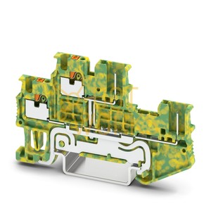 Phoenix Contact 3212455 - Nuovo - Product Image 1