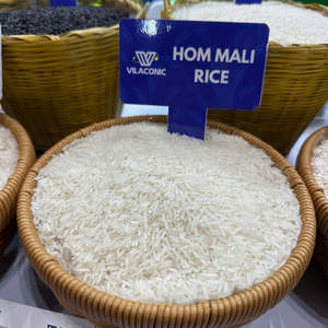 AUSTRALIA IMPORTA ARROZ DE VIETNAM |   ARROZ AUSTRALIANO EN INGLÉS: Japonica, Arroz Jazmín, Arroz de Grano Largo - Product Image 5