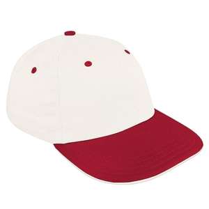 Vêtements de sport de plein air de haute qualité Casquettes de baseball pour hommes OEM Vente en gros Casquettes de sport pour hommes et femmes avec logo personnalisé - Product Image 1