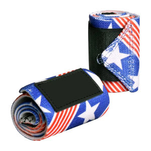 สายรัดข้อมือพรีเมี่ยมสำหรับฝึกกล้ามเนื้อป้องกันไฟฟ้าสถิตย์ - Product Image 5