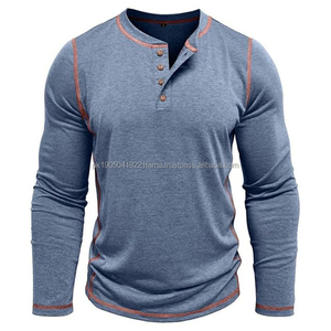 เสื้อยืดผ้าโพลีเอสเตอร์/คอตตอน 240 แกรม ทรงปกติ ผ้าถักอย่างดี พิมพ์ลายดิจิตอล สไตล์ฮิปฮอป น้ำหนักเบา ผลิตโดยโรงงานผลิตเสื้อผ้า ปี 2026 - Product Image 6