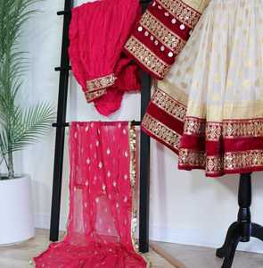 Vestido Afgano Tradicional Bordado a Mano para Mujer, Vestido Tribal de Terciopelo Afgano para Fiesta y Boda, Talla Personalizada, Vestidos de Mujer en Venta - Product Image 4