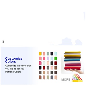 100% Polyester Fleece <b>Men</b> Coat Clothing Uniform High Visibility Hi Vis <b>Reflective</b> Winter Work Hoodies <b>Reflective</b> Safety <b>Jacket</b> - Product Image 5