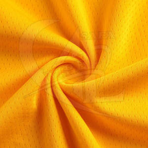 Ensembles uniformes de basket-ball à séchage rapide de haute qualité en stock vêtements pour jeunes pour équipes options de taille plus disponibles à la vente en ligne - Product Image 6